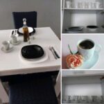 Apartmani Lazaro - Visegrad