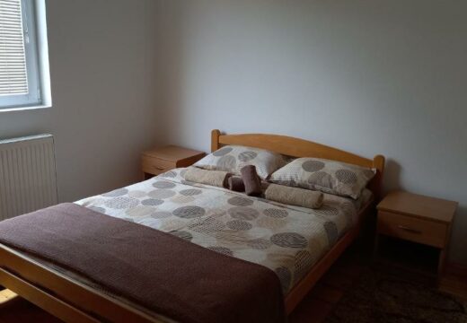 Apartmani Lazaro - Visegrad