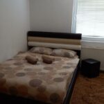 Apartmani Lazaro - Visegrad