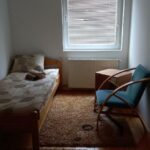 Apartmani Lazaro - Visegrad