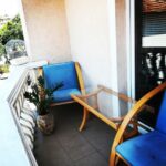 Apartmani Lazaro - Visegrad