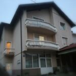 Apartmani Lazaro - Visegrad