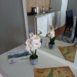 Apartmani Lazaro - Visegrad