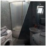 Apartmani Lazaro - Visegrad