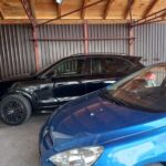 Apartmani Lazaro - Visegrad