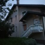Apartmani Lazaro - Visegrad