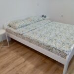 Apartmani Lorić - Visegrad
