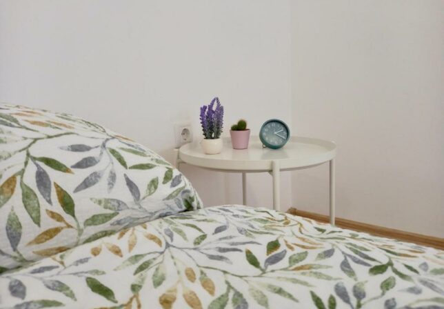 Apartmani Lorić - Visegrad