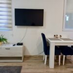 Apartmani Lorić - Visegrad