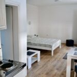 Apartmani Lorić - Visegrad
