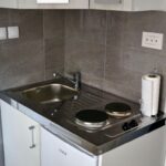 Apartmani Lorić - Visegrad