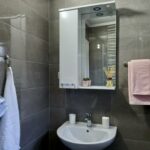 Apartmani Lorić - Visegrad
