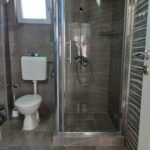 Apartmani Lorić - Visegrad