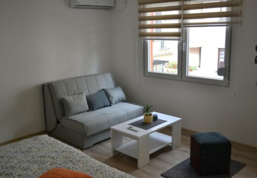 Apartmani Lorić - Visegrad