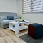 Apartmani Lorić - Visegrad