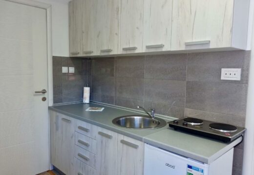 Apartmani Lorić - Visegrad