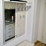 Apartmani Lorić - Visegrad