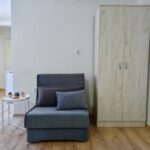 Apartmani Lorić - Visegrad