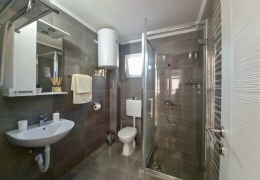 Apartmani Lorić - Visegrad