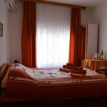 Apartman Lotika - Visegrad