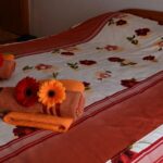 Apartman Lotika - Visegrad