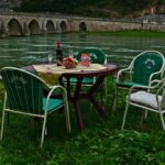 Apartman Lotika - Visegrad