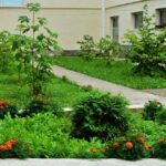 Apartman Lotika - Visegrad