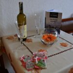 Apartman Lotika - Visegrad