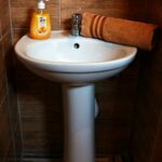 Apartman Lotika - Visegrad