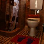 Apartman Lotika - Visegrad