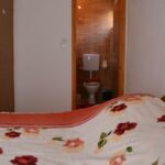 Apartman Lotika - Visegrad