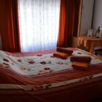 Apartman Lotika - Visegrad