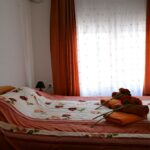 Apartman Lotika - Visegrad