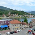 Apartman Lotika - Visegrad