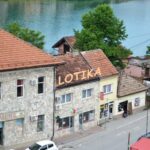 Apartman Lotika - Visegrad