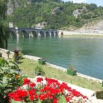 Apartman Lotika - Visegrad