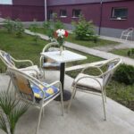 Apartman Lotika - Visegrad