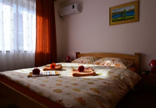 Apartman Lotika - Visegrad