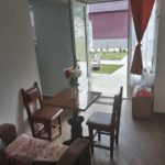 Apartman Lotika - Visegrad