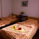 Apartman Lotika - Visegrad