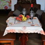 Apartman Lotika - Visegrad