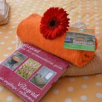 Apartman Lotika - Visegrad