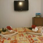 Apartman Lotika - Visegrad