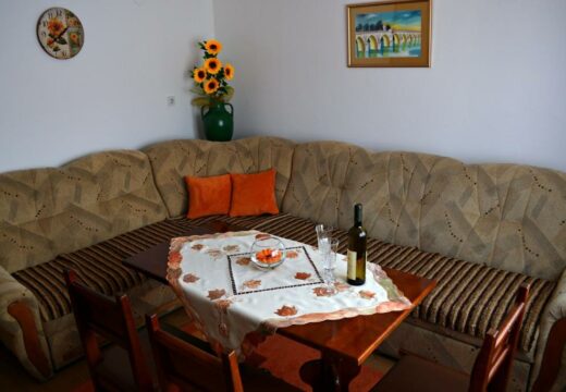 Apartman Lotika - Visegrad