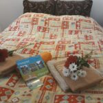 Apartman Lotika - Visegrad