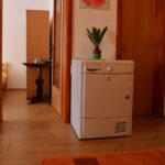 Apartman Lotika - Visegrad
