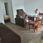 Apartman Lotika - Visegrad