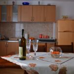 Apartman Lotika - Visegrad
