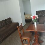 Apartman Lotika - Visegrad