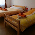 Apartman Lotika - Visegrad